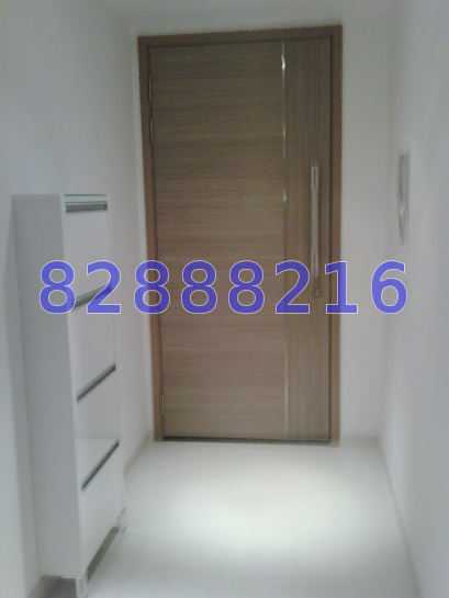 The Metropolitan Condominium (D3), Condominium #15413532